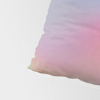 synchronicities Pillow Sham Gallery Image 4