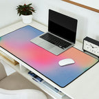 synchronicities Desk Mat Gallery Image 2