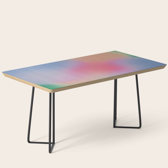 synchronicities Coffee Table Gallery Image 1