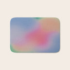 synchronicities Bath Mat Gallery Image 1