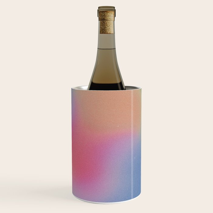 synchronicities Wine Chiller Gallery Image 3