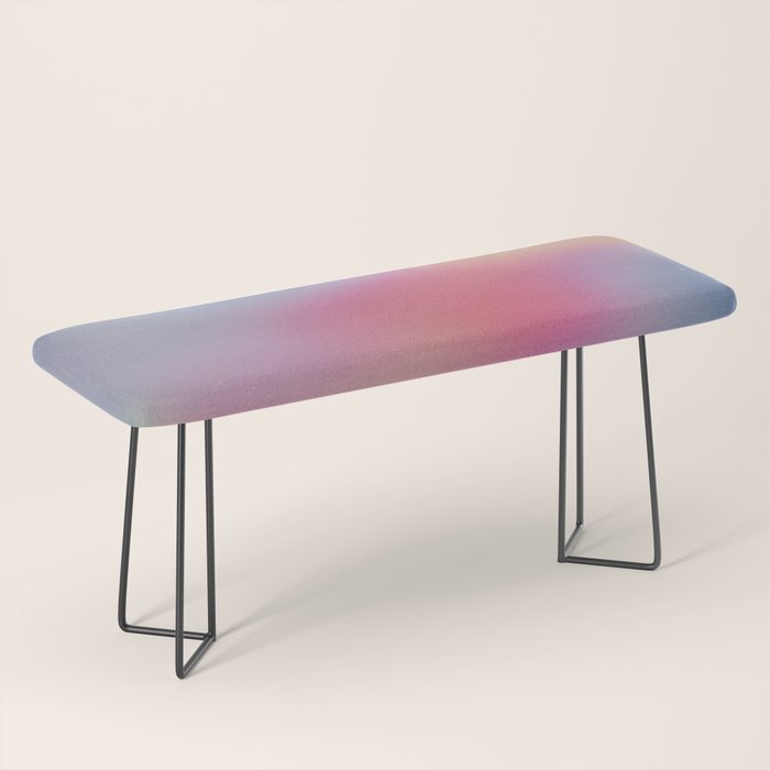 synchronicities Bench Gallery Image 1