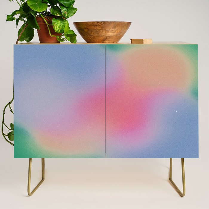 synchronicities Credenza Gallery Image 1