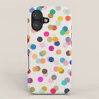 stories 1 iPhone Case Gallery Image 1