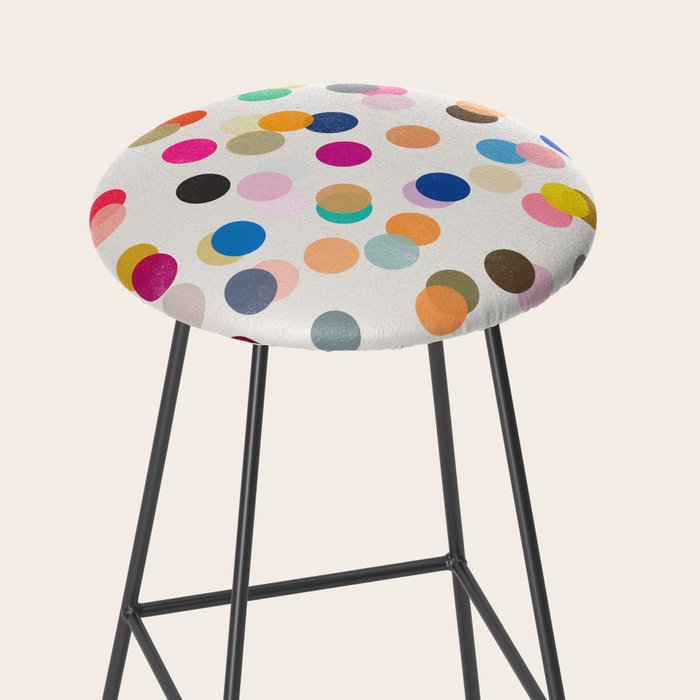 stories 1 Stool Gallery Image 2