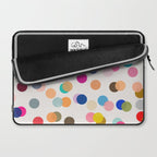stories 1 Laptop Sleeve Gallery Image 2