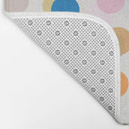 stories 1 Bath Mat Gallery Image 2