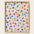 stories 1 Serving Tray Gallery Image 1
