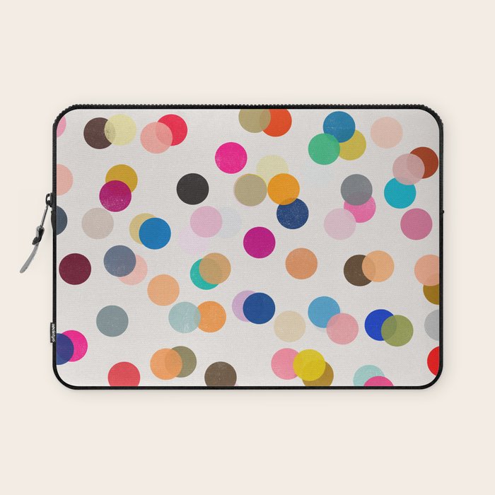 stories 1 Laptop Sleeve Gallery Image 1