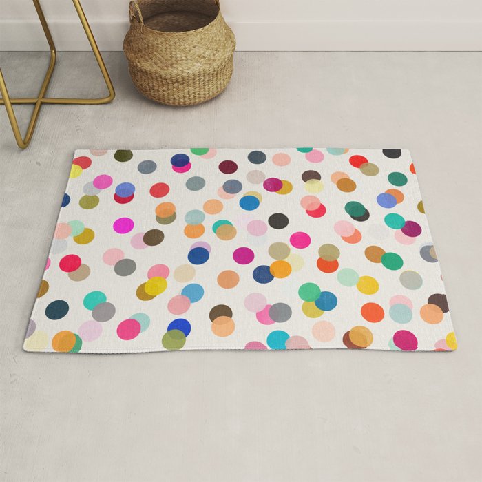 stories 1 Rug Gallery Image 1