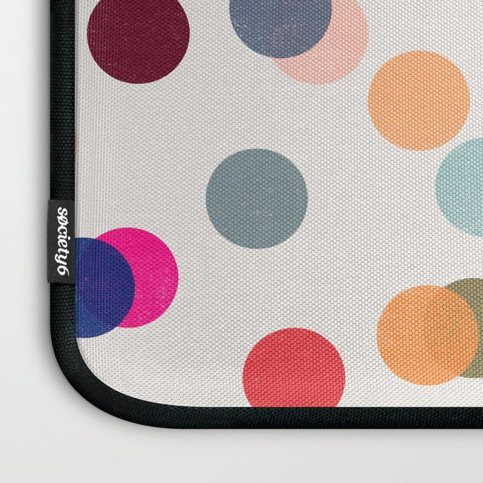 stories 1 Laptop Sleeve Gallery Image 3