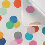 stories 1 Wall Tapestry Gallery Image 3