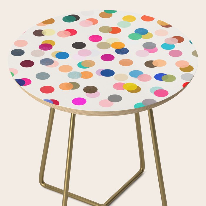 stories 1 Side Table Gallery Image 2