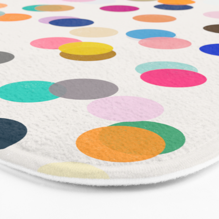 stories 1 Bath Mat Gallery Image 3