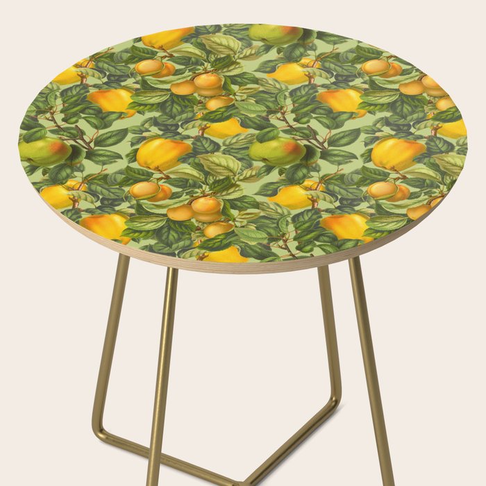 Fruit Garden Side Table Gallery Image 2
