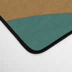 Cat Landscape 190 Desk Mat Gallery Image 4