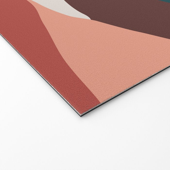 Cat Landscape 190 Welcome Mat Gallery Image 2