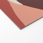 Cat Landscape 190 Welcome Mat Gallery Image 2