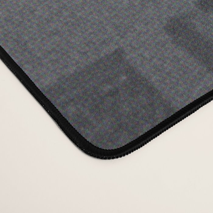 Dying In Your Arms Desk Mat Gallery Image 4