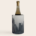 Dying In Your Arms Wine Chiller Gallery Image 3