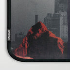 Dying In Your Arms Laptop Sleeve Gallery Image 3