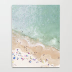 Pastel Beach Notebook Gallery Image 4