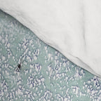 Pastel Beach Comforter Gallery Image 4
