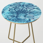 Octopus Side Table Gallery Image 2