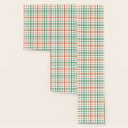 Simple Check - festive Wallpaper Gallery Image 3