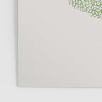 Cat and Plant 61: Cat Tree Poster Gallery Image 3