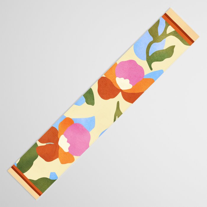 My Little Garden Sunshine 2 Table Runner Gallery Image 3