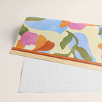 My Little Garden Sunshine 2 Wrapping Paper Gallery Image 2