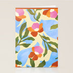 My Little Garden Sunshine 2 Stationery Card Gallery Image 2