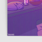 Ramen shop Poster Gallery Image 3