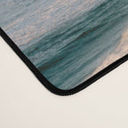 Algarve Wind surf | Portugal travel photography Desk Mat Gallery Image 4