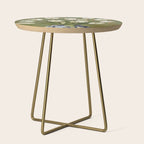 Tulips Side Table Gallery Image 1