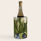 Tulips Wine Chiller Gallery Image 1