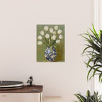 Tulips Poster Gallery Image 2