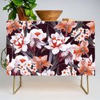 Magical Garden - IV Credenza Gallery Image 1