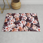 Magical Garden - IV Rug Gallery Image 1