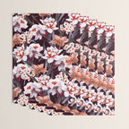 Magical Garden - IV Wrapping Paper Gallery Image 3