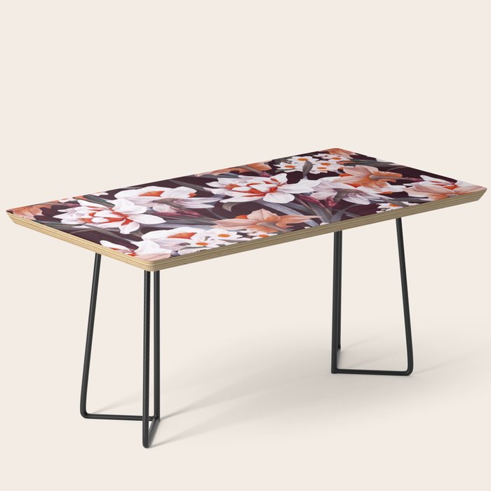 Magical Garden - IV Coffee Table Gallery Image 1
