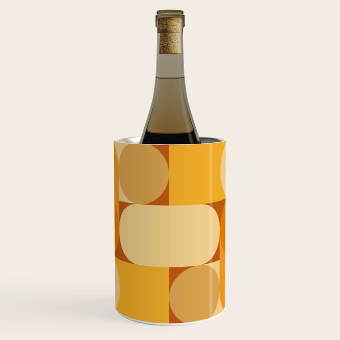 Retro 12A Wine Chiller Gallery Image 1