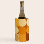 Retro 12A Wine Chiller Gallery Image 3