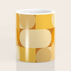 Retro 12A Coffee Mug Gallery Image 4