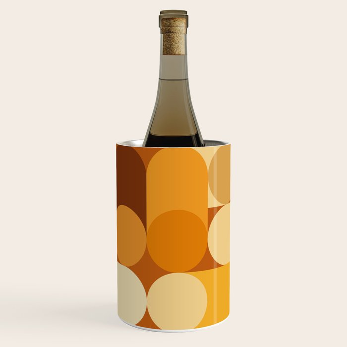 Retro 12A Wine Chiller Gallery Image 2