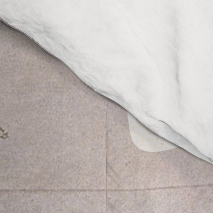 monster a · Musterblatt 52 Comforter Gallery Image 4