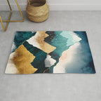 Daybreak Rug Gallery Image 1