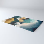 Daybreak Rug Gallery Image 3