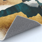 Daybreak Rug Gallery Image 4